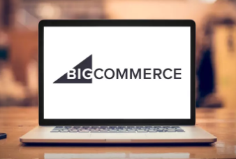 BigCommerce与Google合作让您使用AI构建在线商店