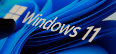 微软在CopilotAI中添加更多广告可能会激怒Windows11用户