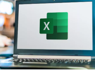 谷歌Sheets揭示了永久放弃Excel的又一步