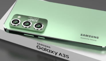 新款三星GalaxyA35智能手机可能会有巨大升级这对摄影爱好者来说意义重大
