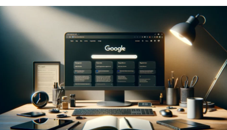 释放GoogleBard的全部力量11个GoogleBard终极技巧