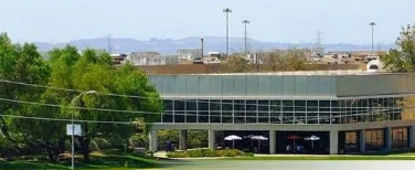 RexfordIndustrialSeal在洛杉矶达成2.45亿美元交易