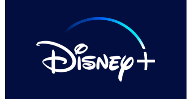 Disney+目前在全球拥有1.5亿订阅者