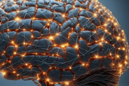 大脑植入物可以仅通过思想进行交流