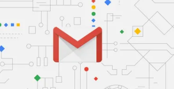 谷歌将很快开始删除数百万废弃的Gmail帐户