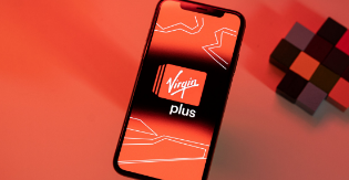 VirginPlus推出Pixel7价格为1美元/月套餐为65美元/月