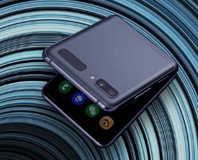 三星GalaxyA155G渲染图泄露新手机可能有黄色蓝色和黑色