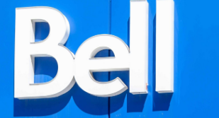 Bell现在允许用户在线管理eSIM