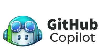 GitHubCopilotAI为开发人员提供的潜力和陷阱