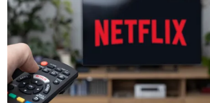 Netflix悄然推出4K电视HDR升级