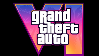 GrandTheftAutoVI正式宣布将于2025年在PlayStation5和XboxSeriesX