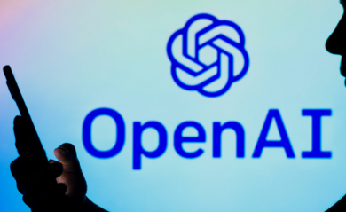 OpenAI的GPT存储延迟其他新功能即将推出