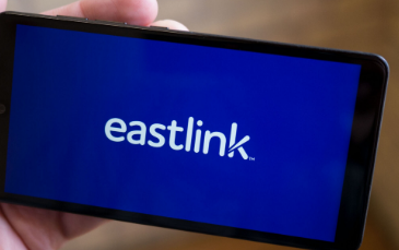 Eastlink在节礼日之前提供三星设备优惠