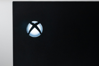 微软考虑免费提供广告支持的Xbox游戏流媒体