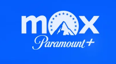 华纳兄弟与派拉蒙大型合并报告令人震惊Max和ParamountPlus可能会联手