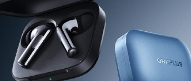 OnePlusBudsPro3耳机将于1月4日与Ace3一起发布