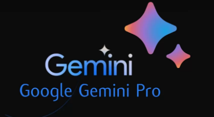 谷歌GeminiPro在聊天机器人性能表中升至第二位