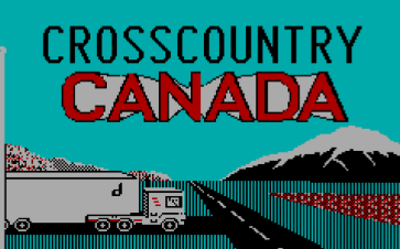 加拿大经典越野加拿大现在可以免费在线玩