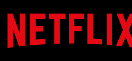 Netflix从AppleAppStore中删除了支付功能