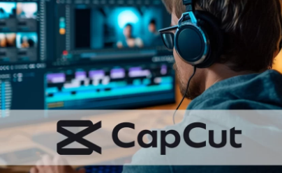 通过这些精彩的提示和技巧了解如何使用CapCut视频编辑
