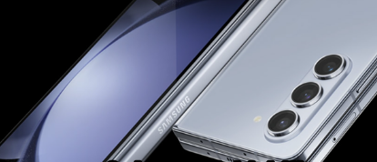 三星可能会在今年发布GalaxyZFold6Ultra智能手机变体