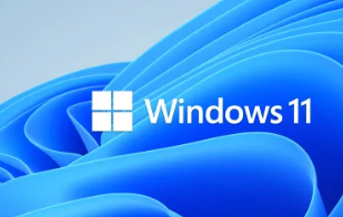 Windows11正在成为一种更加易于访问和高效的体验