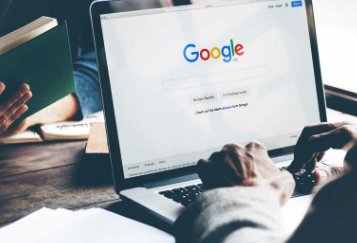 Google 改进搜索算法将低质量内容减少 40%