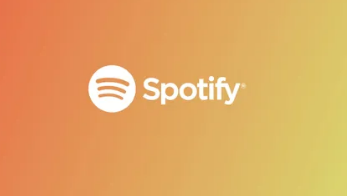 Spotify计划提高在法国的价格