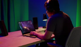 Nvidia的GeForceNowDayPass可向您租用一台RTX4080GPU驱动的游戏电脑24小时