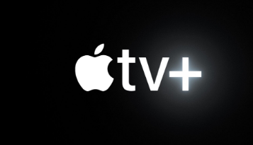 最近的招聘表明AppleTV+可能会获得广告支持的层级