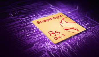 高通全新Snapdragon8sGen3适用于低端高端手机
