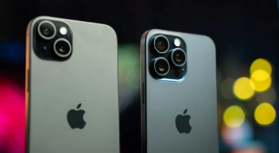 苹果和谷歌正在商谈将Gemini引入iPhone