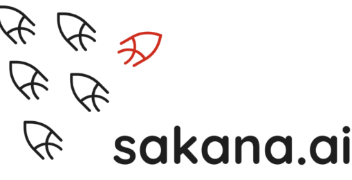 SakanaAI发布开源
