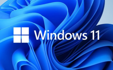 2024年如何在KVM上安装Windows11