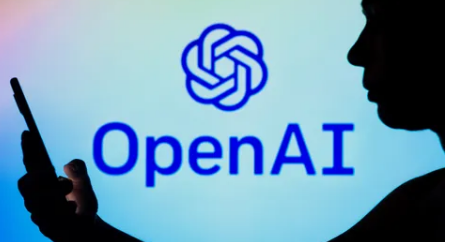 OpenAI的新型语音合成器可以从短短15秒的音频中复制你的声音