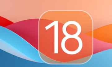 Apple预计将在WWDC2024上宣布iOS18功能