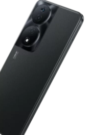 配备108MP摄像头的Honor90Smart智能手机发布