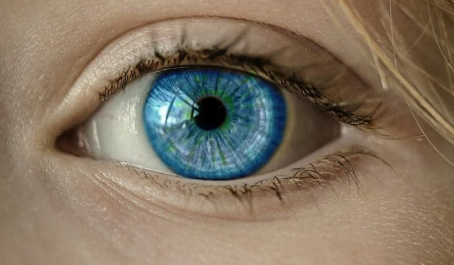 人工智能彻底改变了眼部成像为更好地诊断视网膜疾病带来了希望