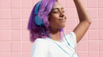 SpotifyHiFi无损音频可能会作为新的MusicPro功能出现