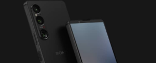 索尼Xperia1VI泄露新智能手机可能于2024年5月17日上市