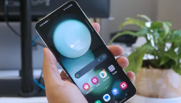 三星GalaxyZFlip6预测价格这款可折叠手机的售价可能是多少