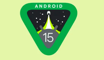 Android15可以告诉你手机的存储空间还能保存多久