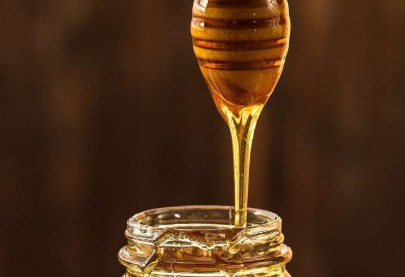 揭开蒙特西尼奥蜂蜜的秘密传统与科学的融合