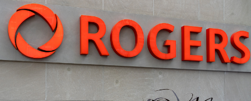 罗杰斯将康卡斯特和Xfinity产品引入加拿大