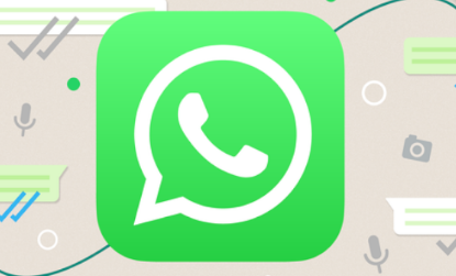您现在最多可以为WhatsApp聊天添加3条消息